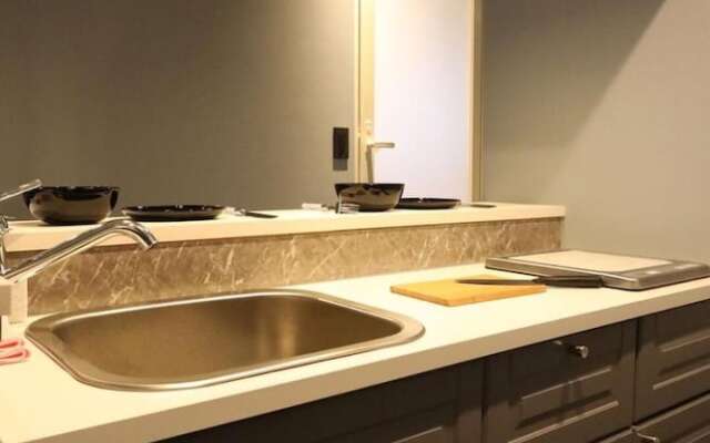 Moto Hotel