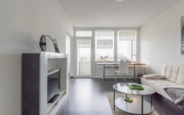 Id 6061  Private Apartment