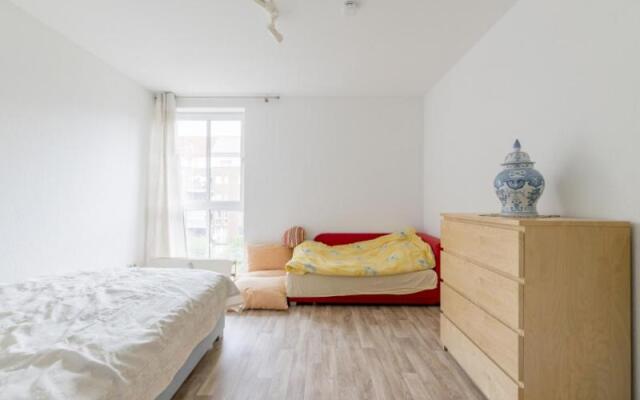 Id 6350 | Private Apartment