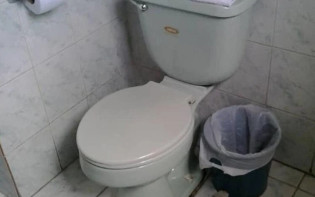 Hostal Novel