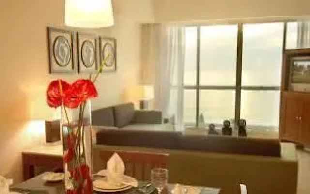 Mayan Palace Mazatlan