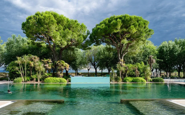 Hotiday Grado Marina