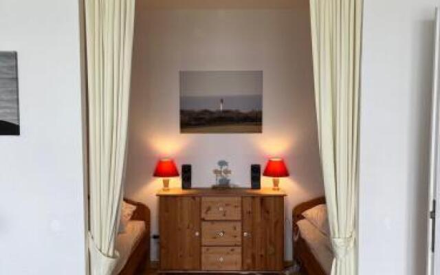 BüchnerKröger FP, L-10-7