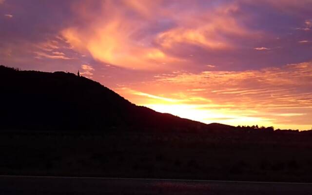B&B Cascina in Franciacorta