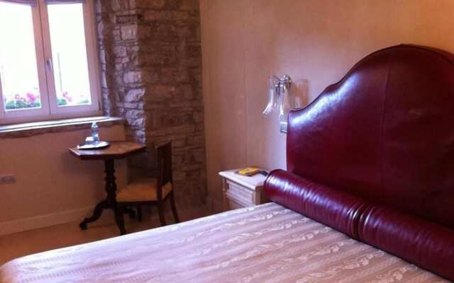 Guest House Al Convento