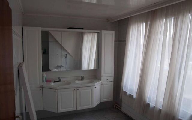 Bio Hotel Turnhout