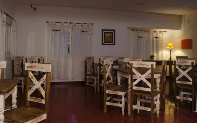 Hotel Marino