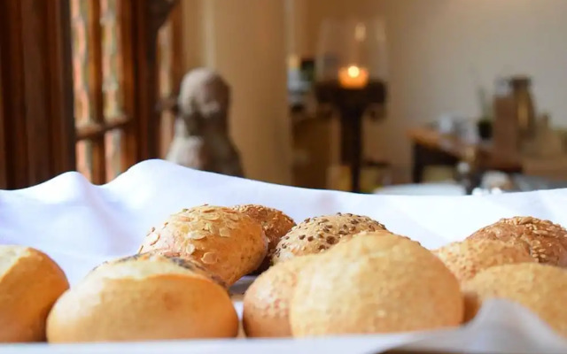 Boutique Hotel Kloster Pfalzel