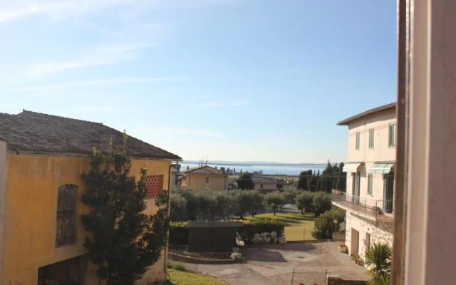 Casa Luisa