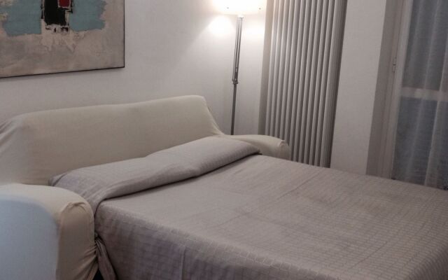 Tenuta Della Guardia