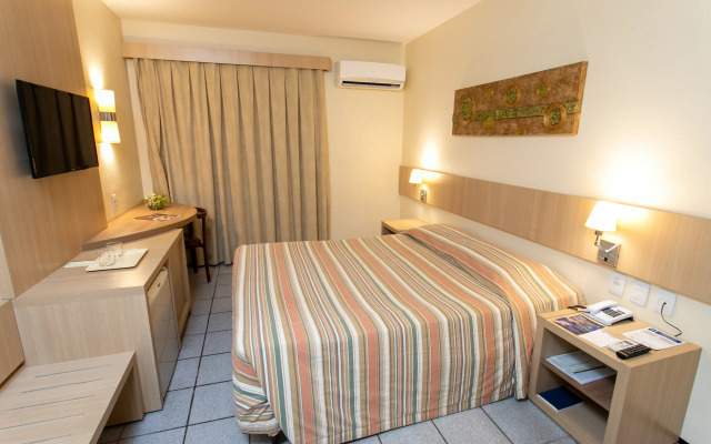 Hotel Diogo