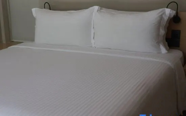 Villa Wyndham Phu Quoc