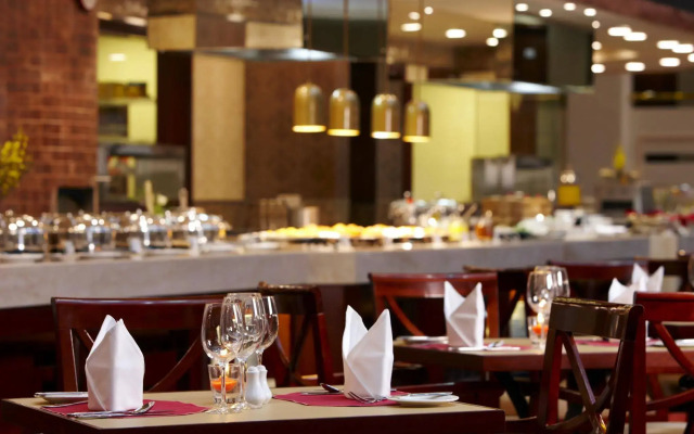 Sheraton Guilin Hotel