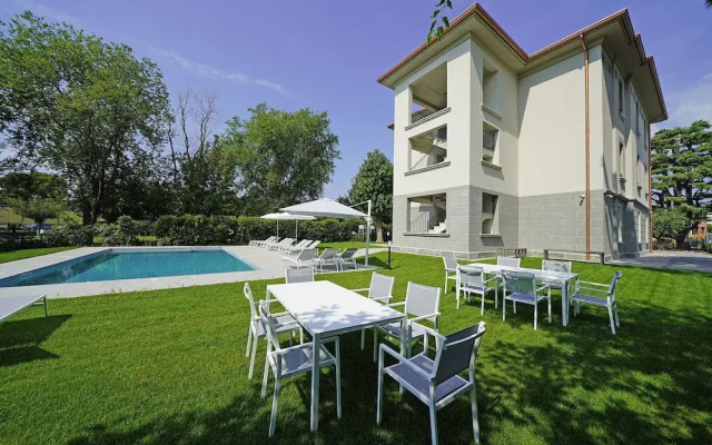 Villa Caterina 2 by Wonderful Italy