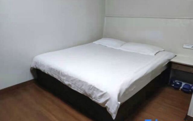 Yueda Hotel