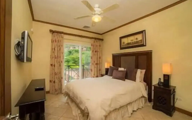 Los Suenos Resort Veranda 1B