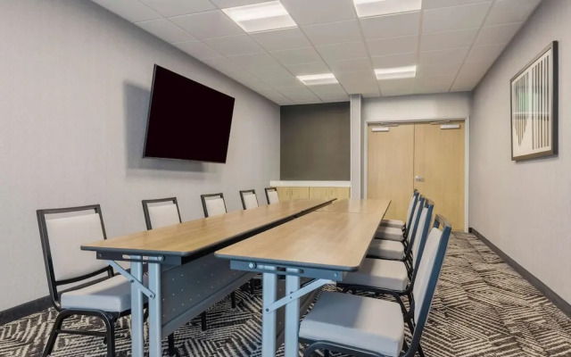 Hyatt Place Flagstaff