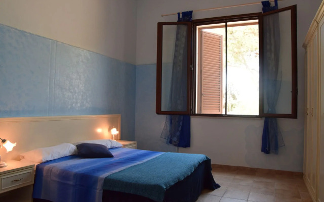 Masseria Belvedere