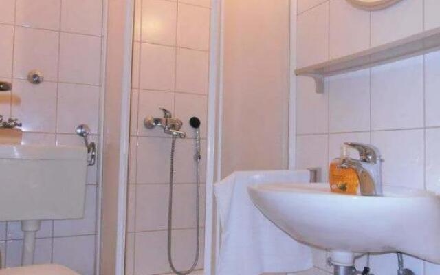 Apartman 2+1