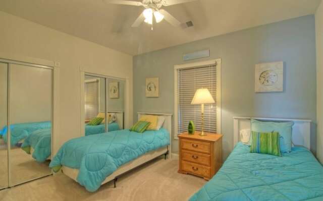 Magnolia Pointe 404-4861