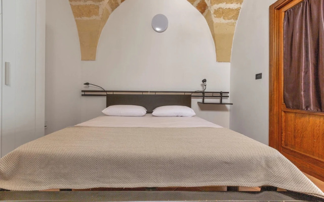 4125 Casa di Casanello by Barbarhouse