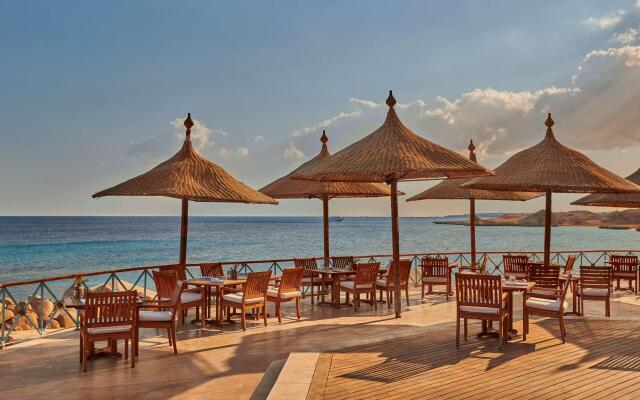 Park Regency Sharm El Sheikh Resort