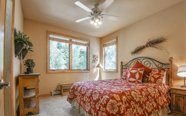 Ironwood 2986 by SummitCove Vacation Lodging