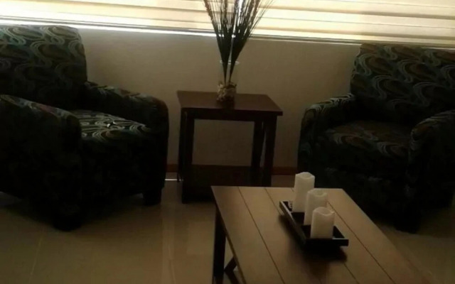 Condo Lupi
