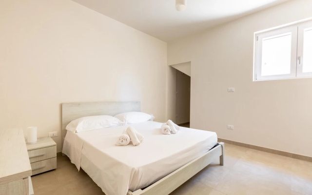 2921 Villa La Seta by Perle di Puglia