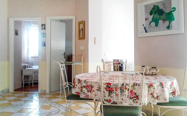 Beautiful Home in Split With Wifi and 3 Bedrooms