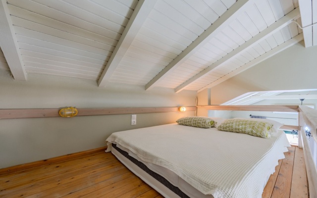 Gallery Home