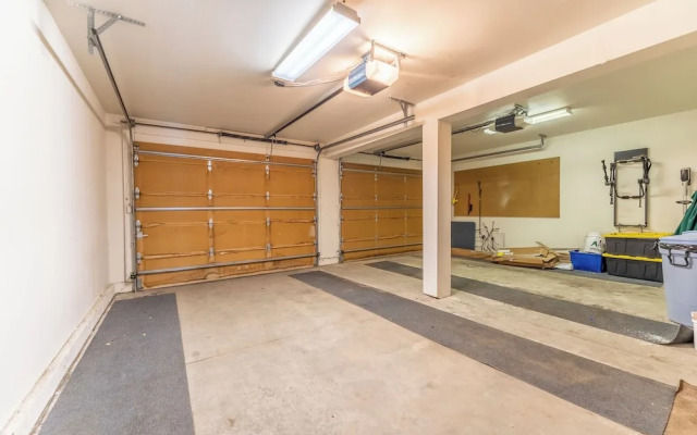 45 Forget Me Not Lane