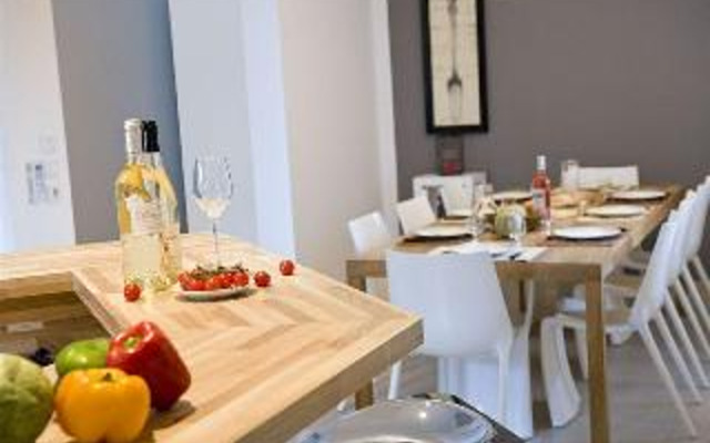 ESTIVEL - Le Clos Savornin
