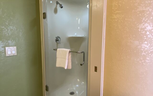 Sleep Inn & Suites Grand Rapids Southeast - Kentwood