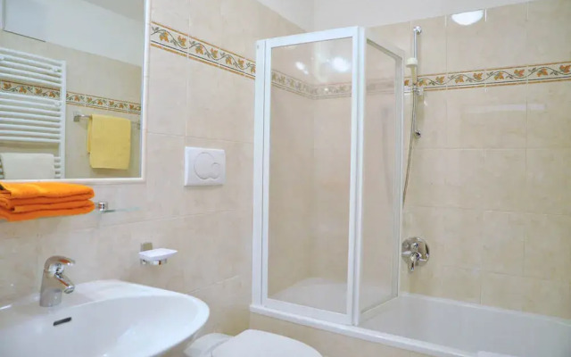 Ciasa Sotdlijia 67 - BelaVal Apartments