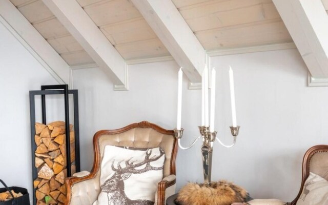 Abertamy Wag024 in Abertamy