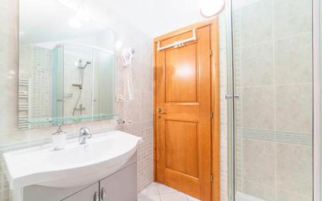 Holiday Home Sumartin