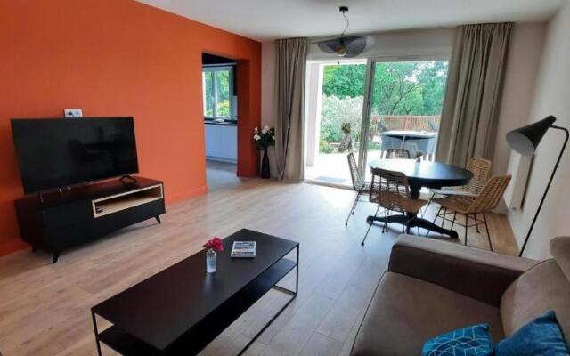 PARABISU TTIKIA "Petit Paradis"