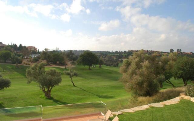 Pestana Golf Resort - Moradia 310