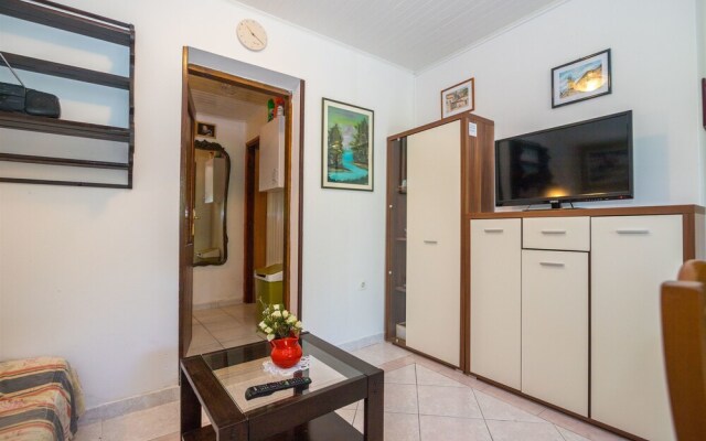 Apartments Maja