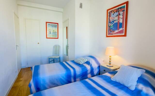 Le San Diego AP4185 By Riviera Holiday Homes