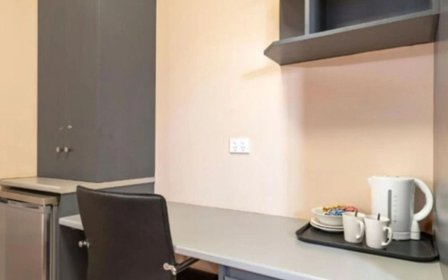 Discovery Holiday Parks - Cloncurry