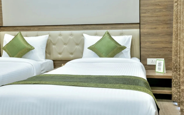 Southwest Inn