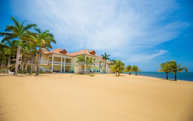 Lawson Rock- Lionfish 302 2 Bedroom Condo