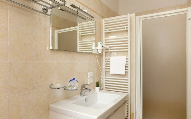 Hotel Menfi