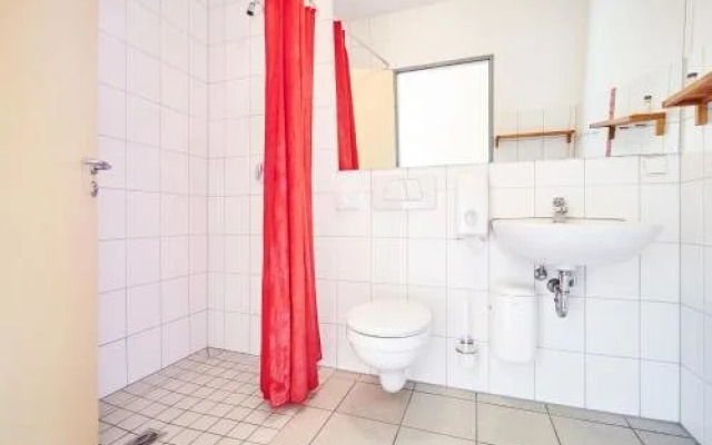 Jugendherberge Bad Zwischenahn