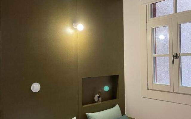 Sweet Love Family II