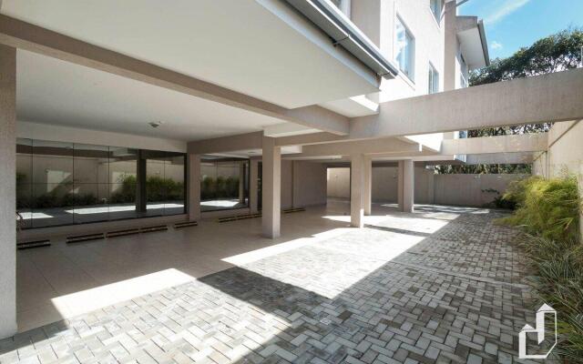 Kremer Residence - Apartamento 303