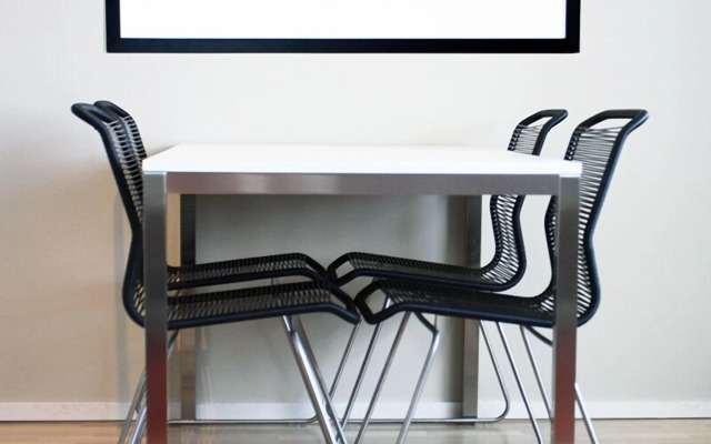 Sørmarka Konferansehotell