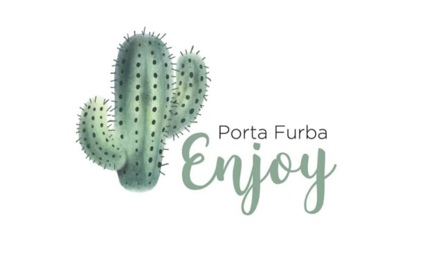 Enjoy Porta Furba